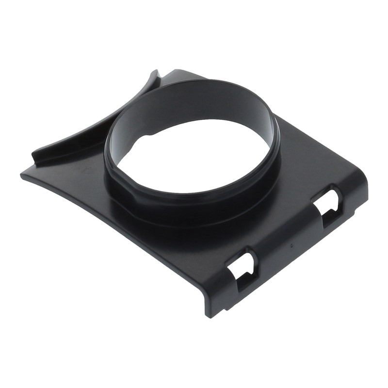 Adapter für Brüheinheit der Jura E- / F- / S- / X- / WE-Serie Kaffeevollautomaten