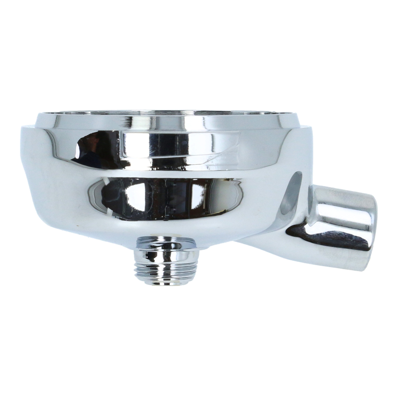 Siebträger Körper (E61 / Geknickt / V3) für Espressomaschinen