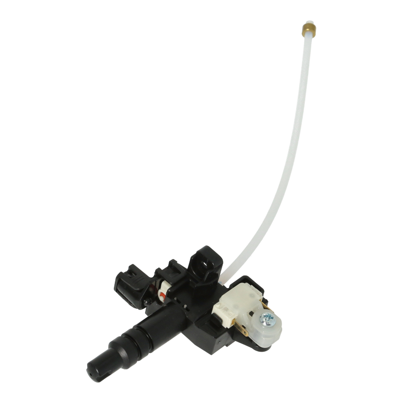 Kupplung für Milchbehälter DeLonghi EC 9665 / EC 9865 / EC 9885