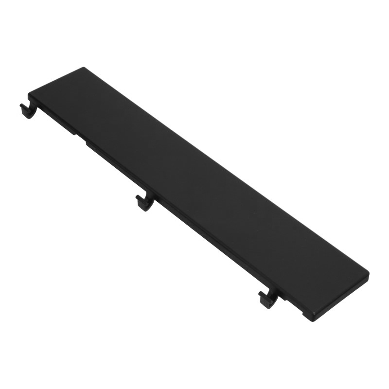 Wassertankdeckel (Schwarz) Siemens Surpresso