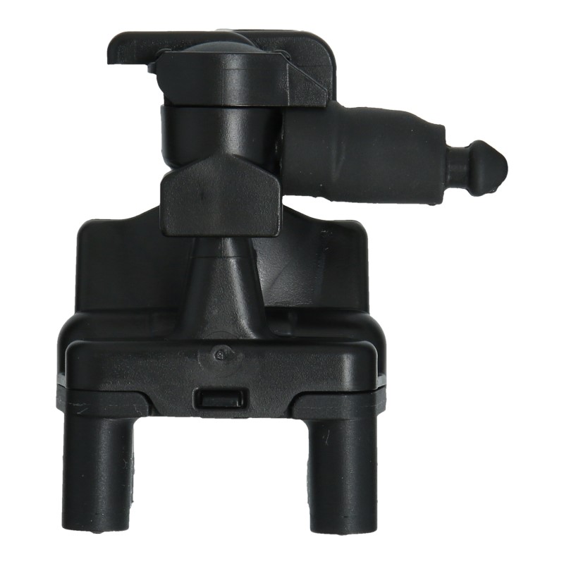 Milchaufschäumer für Siemens EQ.6 & Bosch VeroAroma