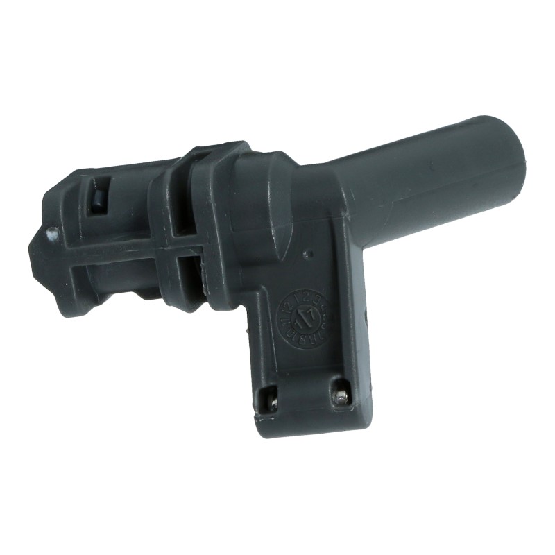 Pipette / Wasserausfluss für DeLonghi EN 520 / EN 550 Nespresso Lattissima