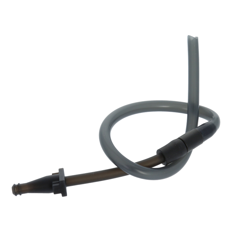 Milchschlauch für Anschlusseinheit / Milchadapter für Siemens EQ.9 und EQ.500