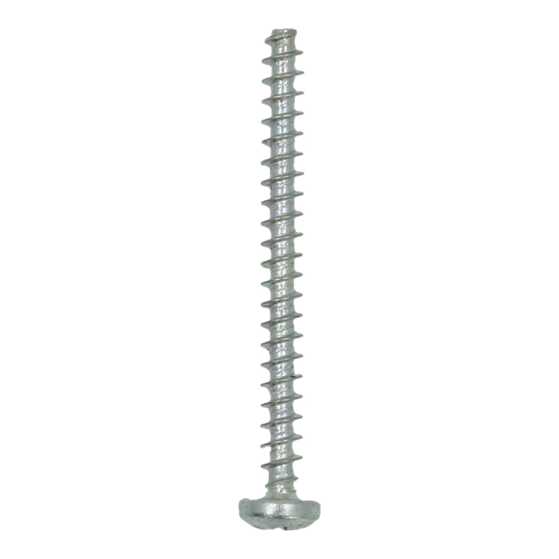 Schraube (3,5x38mm) für Flügel / Klappe Brüheinheit der DeLonghi ECAM / ETAM