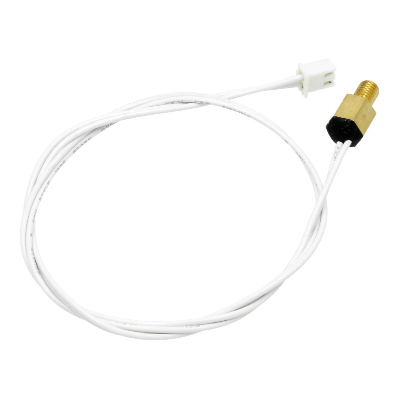 Temperaturfühler (420mm) für Thermoblock der Nivona NICR 10xx Kaffeevollautomaten