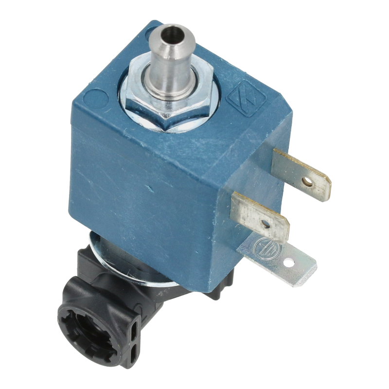 Solenoidventil / Magnetventil für DeLonghi ECAM / ETAM