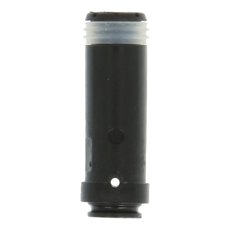 Düse zu Dampfrohr für Krups Kaffeevollautomaten EA907D / EA9078