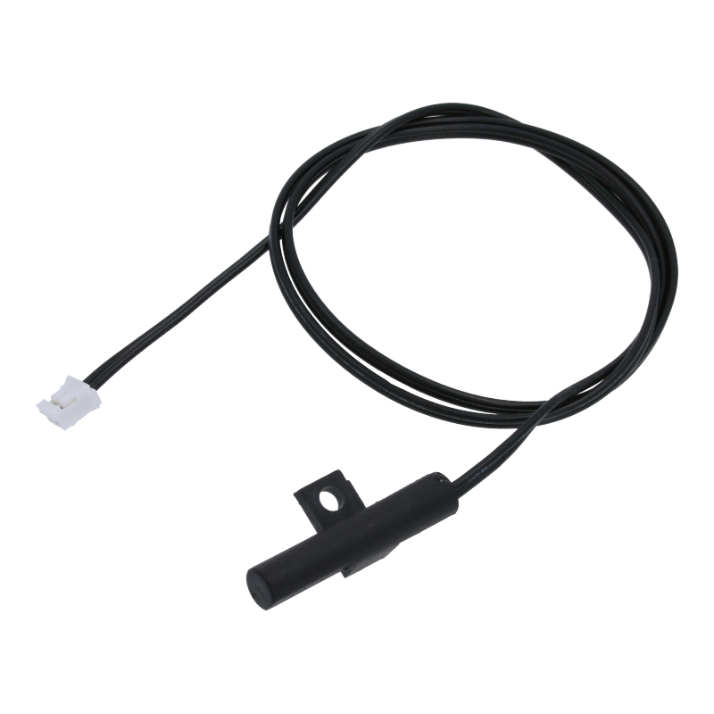 Reedsensor (520mm) für Nivona NICr 9xx / NICR 10xx Kaffeevollautomaten