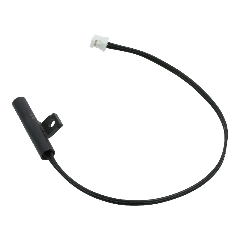 Reedsensor (250mm) für Wasserstand und Kaffeeauslauf