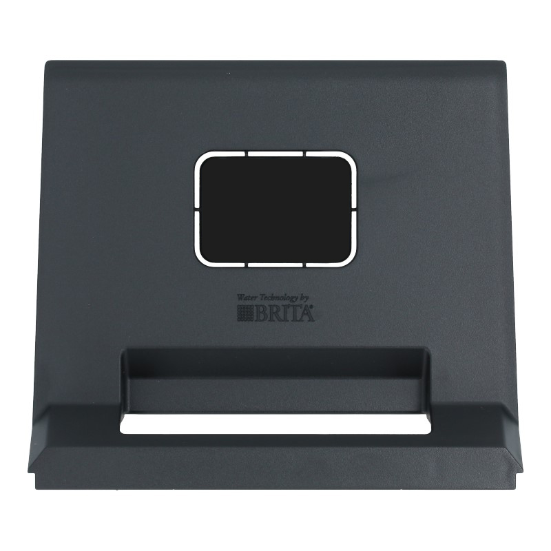 Wassertankdeckel für Siemens / Bosch / Neff / Gaggenau Einbau-Kaffeevollautomaten