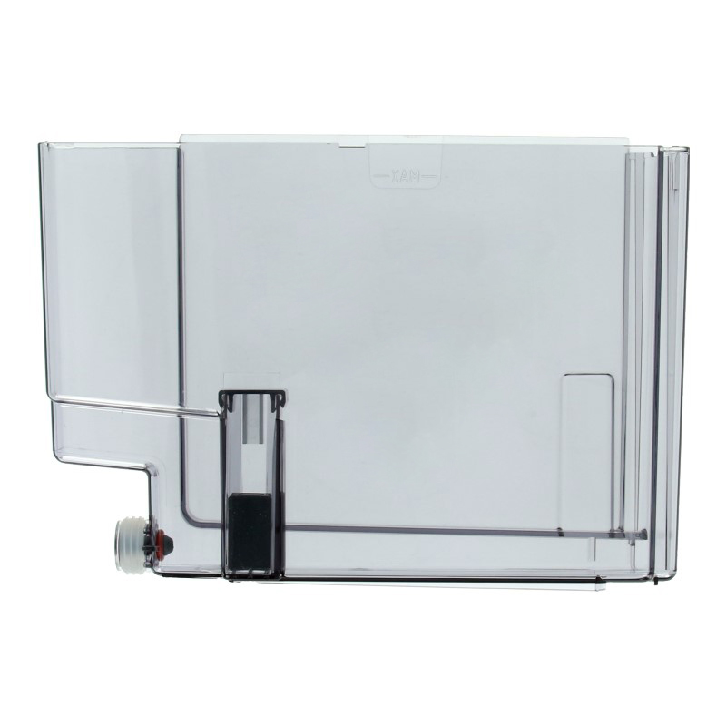 Wassertank für DeLonghi EAM / ECA / ESAM