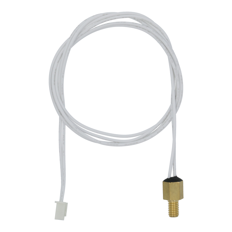 Temperaturfühler (550mm) für Thermoblock der Nivona NICR 9xx / NIVO 71xx / NIVO 81xx / NIVO 91xx Kaffeevollautomaten