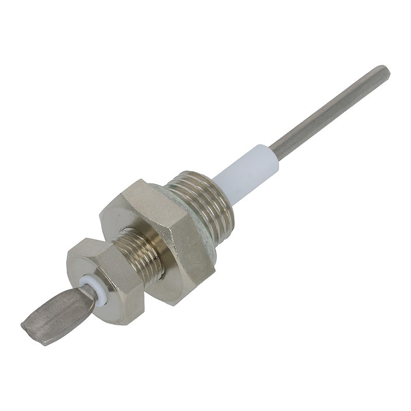 Sonde (1/4" / 85mm) für ECM / Profitec / Rocket Espressomaschinen