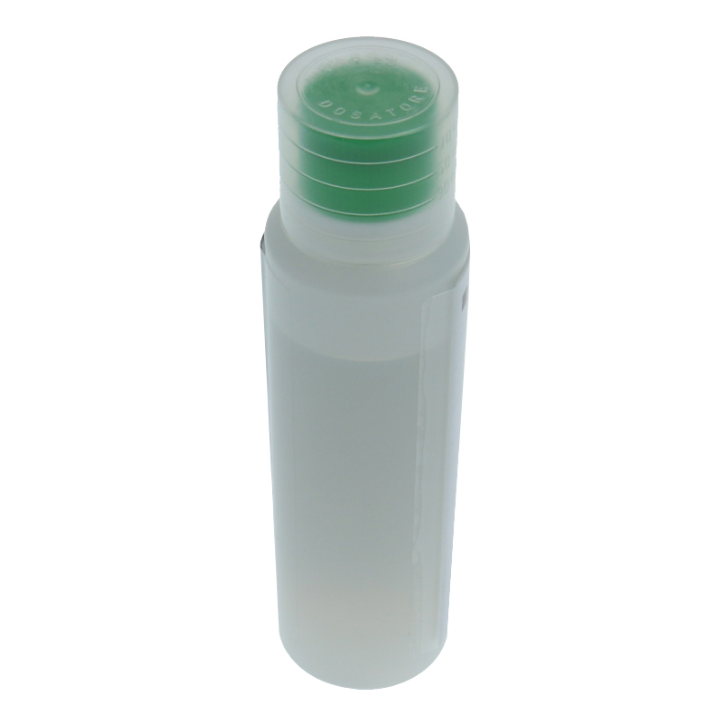 Milchschaumdüsenreiniger (250ml) Original für DeLonghi Kaffeevollautomaten