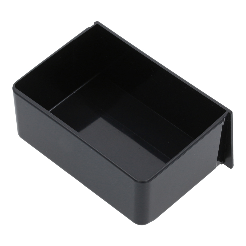 Restwasserschale für DeLonghi Nespresso Essenza Mini EN 85