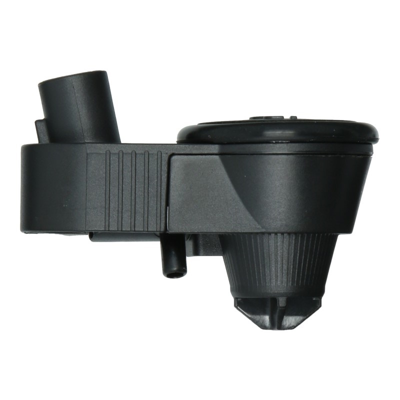 Cappuccinatore (V3) für Saeco / Philips / Gaggia Kaffeevollautomaten