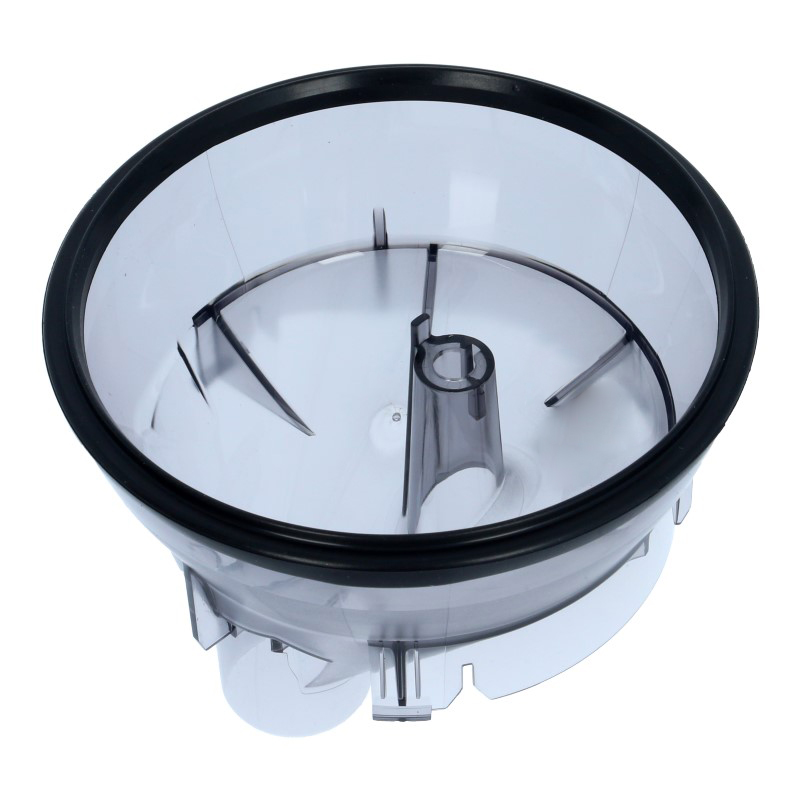 Bohnenbehälter für Siemens EQ.5 / 6 & Bosch VeroCafe