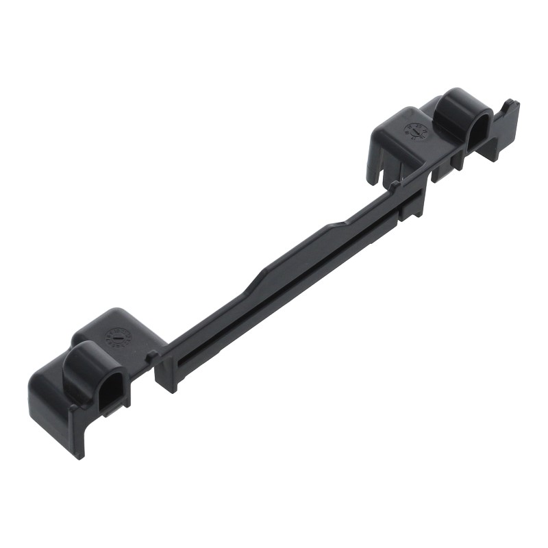 Halter / Scharnier für Nivona NICR 1030 / 1040 Kaffeevollautoamten