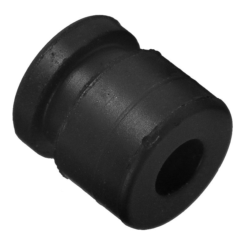 Gummipuffer für das Mahlwerk & Drainagemagnet
