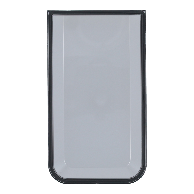 Bohnenbehälterdeckel (Transparent) für Siemens EQ.500 Classic / EQ.500 Integral