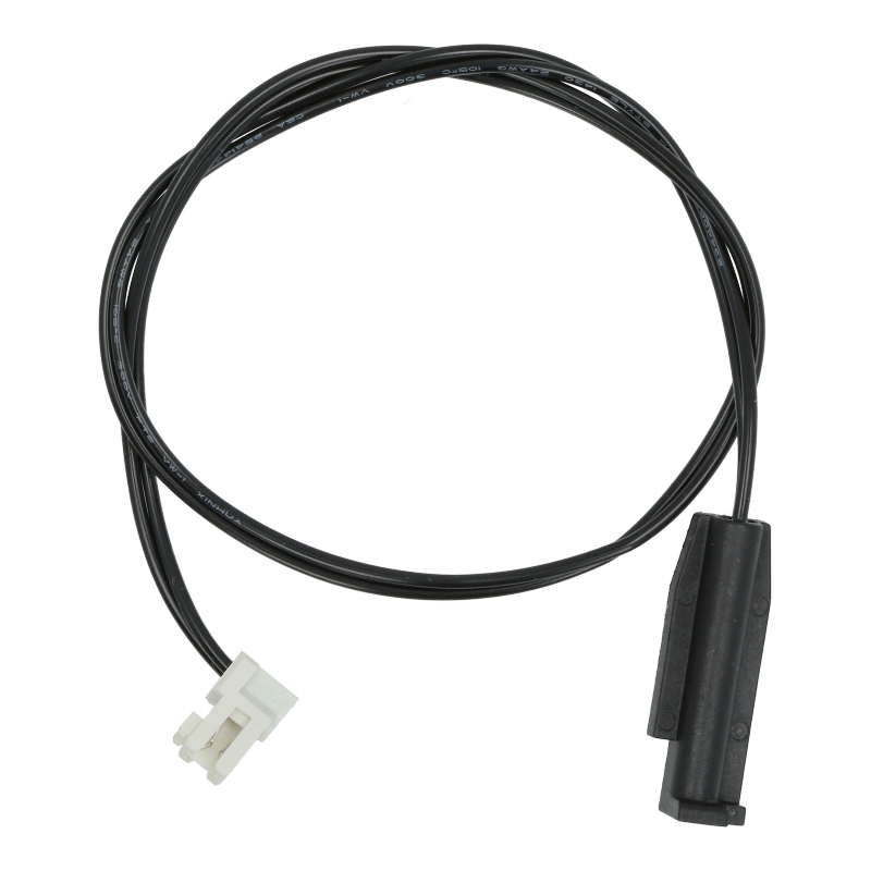 Reedschalter / Sensor BU-Initialisierung für Siemens EQ.700 / EQ.900