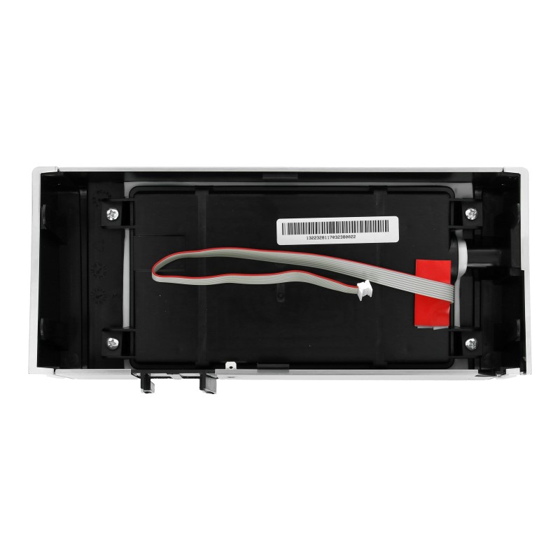 Bedienungsblende kpl. mit Display DeLonghi ESAM 6700 EX:2