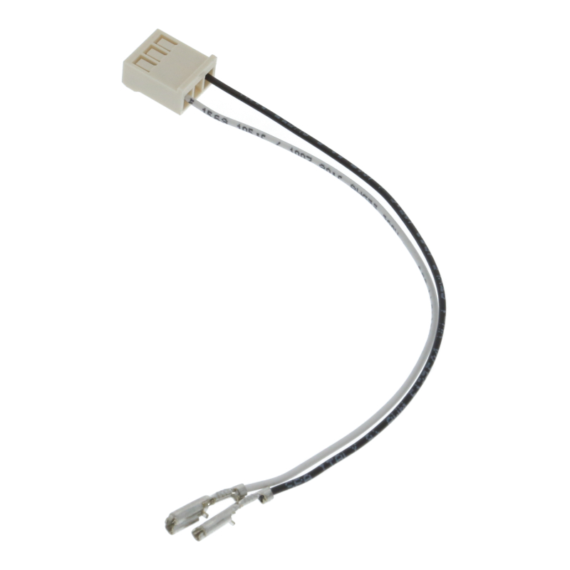 Kabel (L=180mm) für Mahlwerk der Saeco / Philips Kaffeevollautomaten