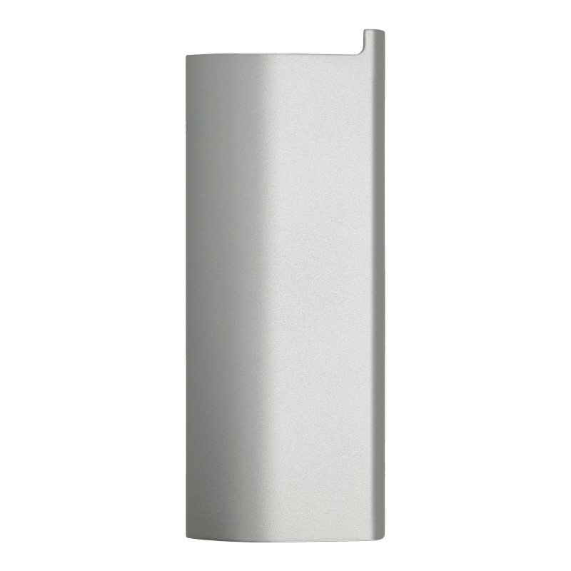 Blende (Champagner) für den Wassertank DeLonghi EAM / ESAM