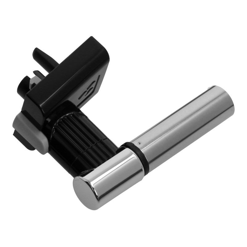 Heißwasserauslauf für DeLonghi ECAM 28.465 / ECAM 28.466
