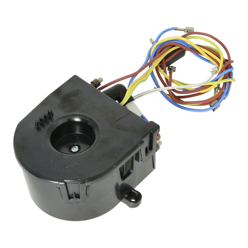 Thermoblock (230V / 1400W) Komplettkit für Nivona NICR 8xx Serie Kaffeevollautomaten