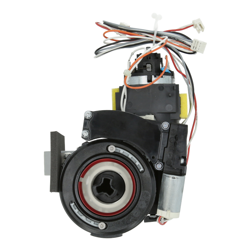 Mahlwerk für Siemens EQ.900