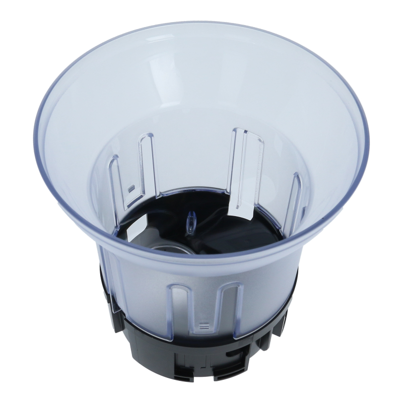 Bohnenbehälter (280g) für Jura Giga5 / Giga 6 / Giga 10 Kaffeevollautomaten