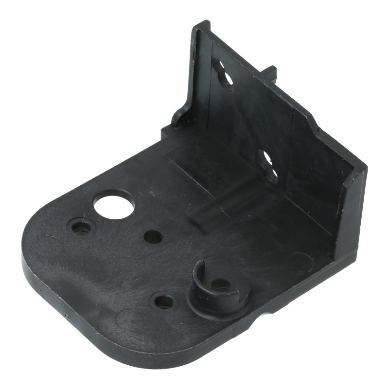 Halterung / Träger für DeLonghi ESAM Solenoidventil
