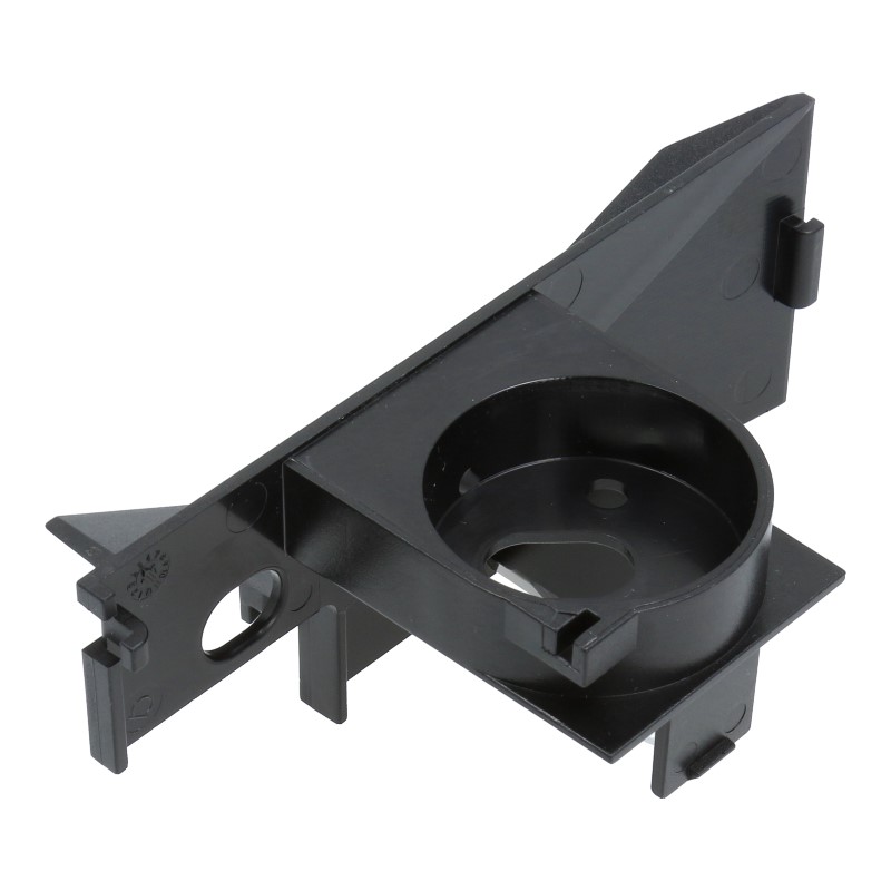 Ventilträger für Jura / AEG / Krups Kaffeevollautomaten