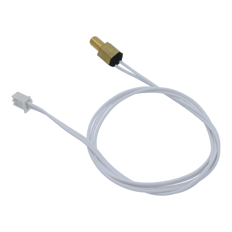 Temperaturfühler (550mm) für Thermoblock der Nivona NICR 9xx / NIVO 71xx / NIVO 81xx / NIVO 91xx Kaffeevollautomaten