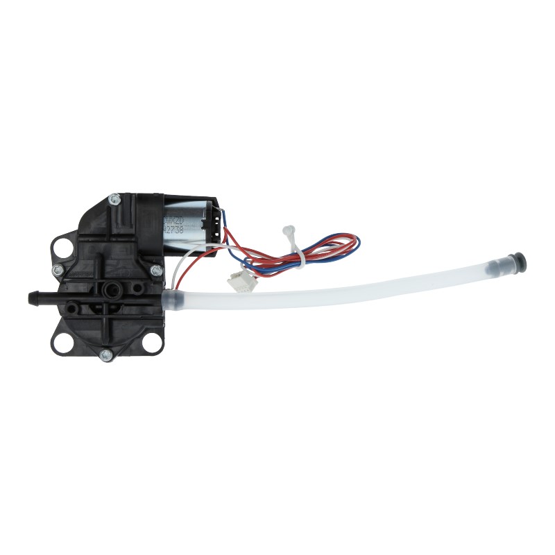 Keramikventil für Siemens EQ.6 & Bosch VeroAroma