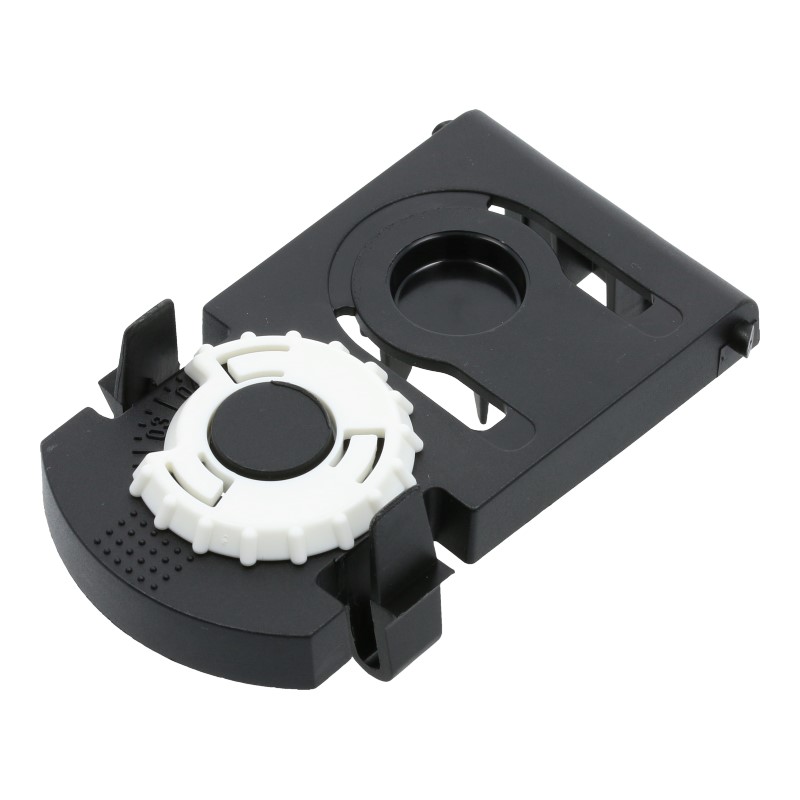 Spannbügel für den Clarisfilter Jura S-Serie / Ultra usw.