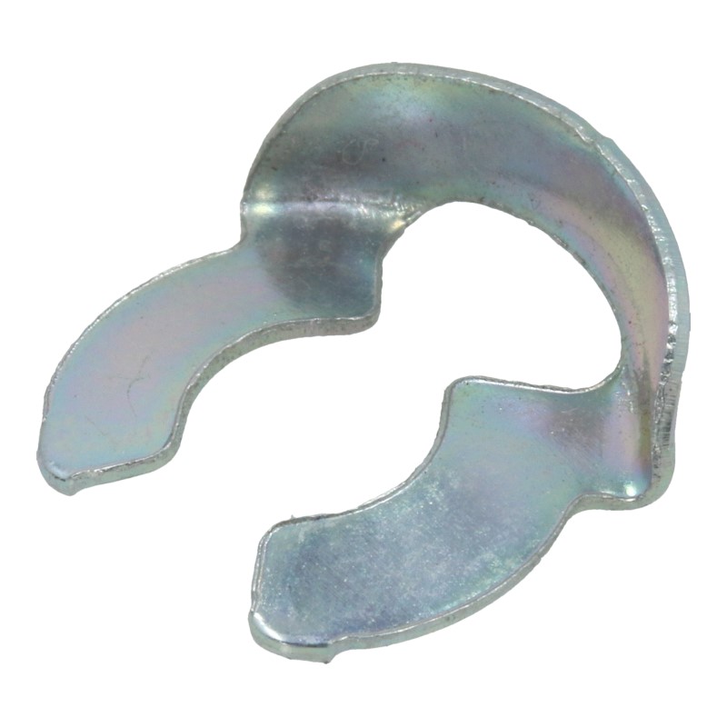 Sicherungsscheibe (4mm) für Griff / Drehknopf der Quickmill Espressomaschinen