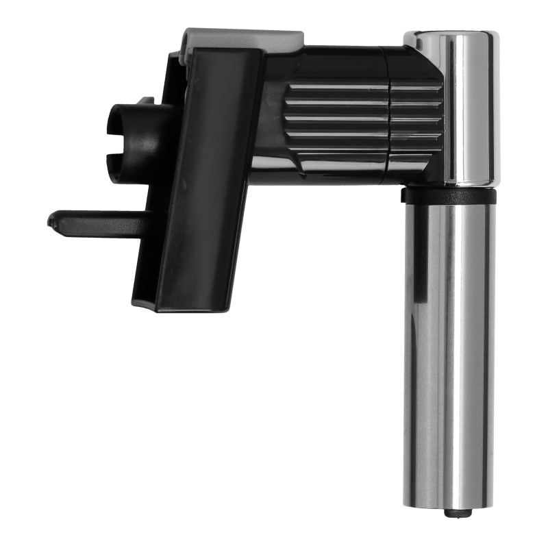 Heißwasserauslauf für DeLonghi ECAM 28.465 / ECAM 28.466