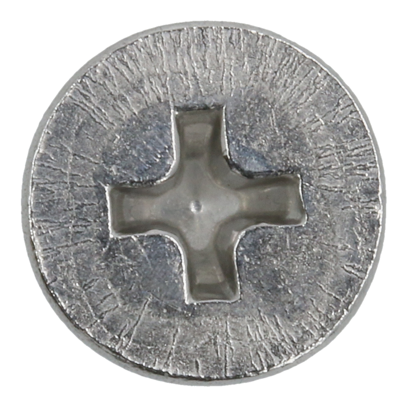 Schraube (M5x12mm) für Sieb / Dusche der ECM / Profitec / Quickmill Espressomaschinen