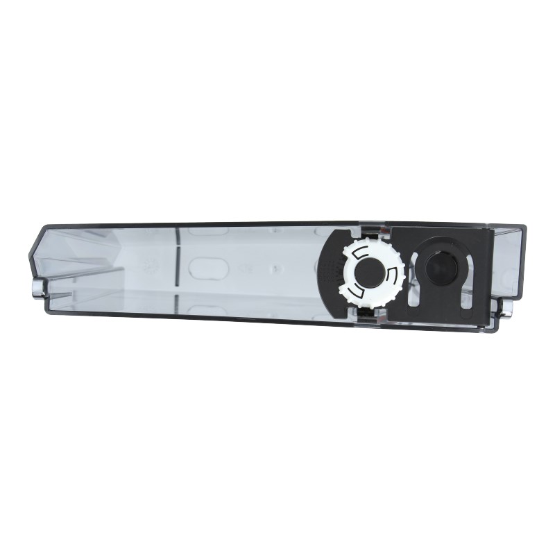 Wassertank Jura Impressa S-Serie / Scala / Ultra usw.