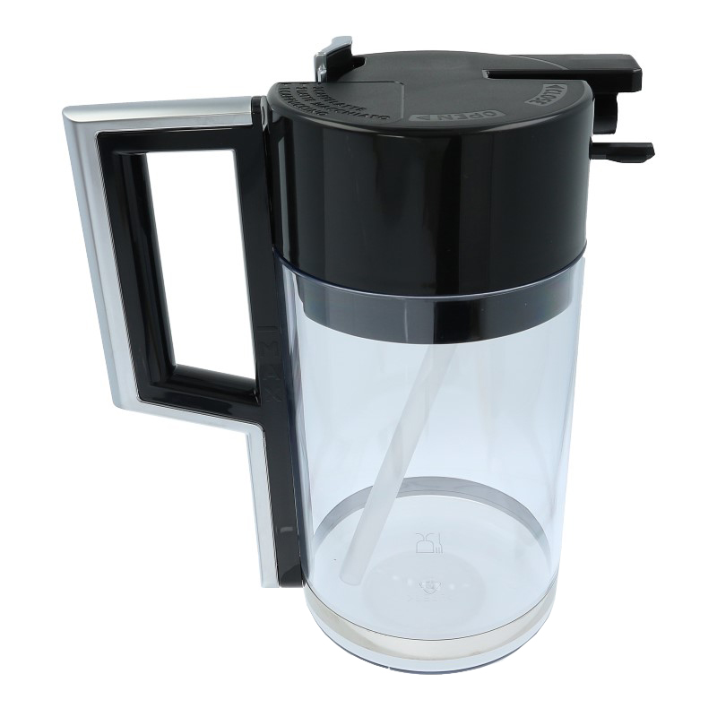 Milchkaraffe für DeLonghi ESAM
