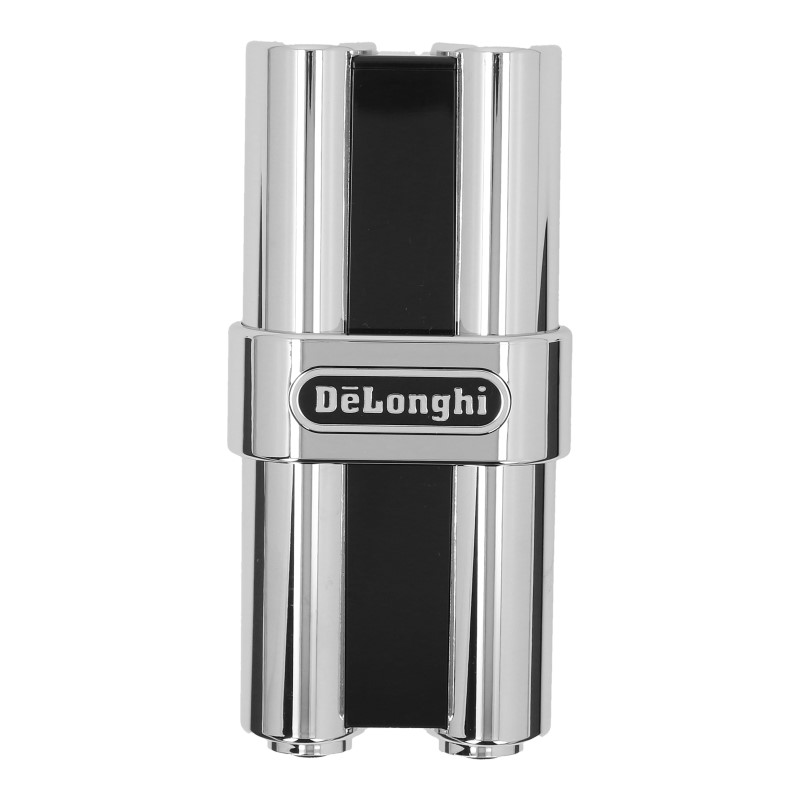 Kaffeeauslauf für DeLonghi ECAM Serie