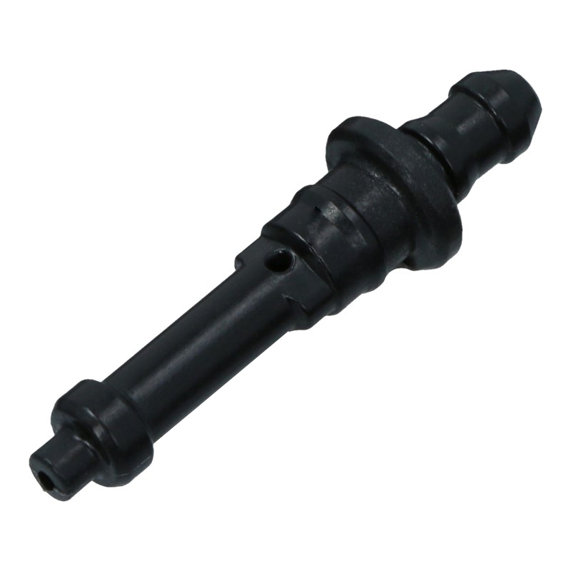 Nippel / Verbinder (HP1) für den Milchschlauch
