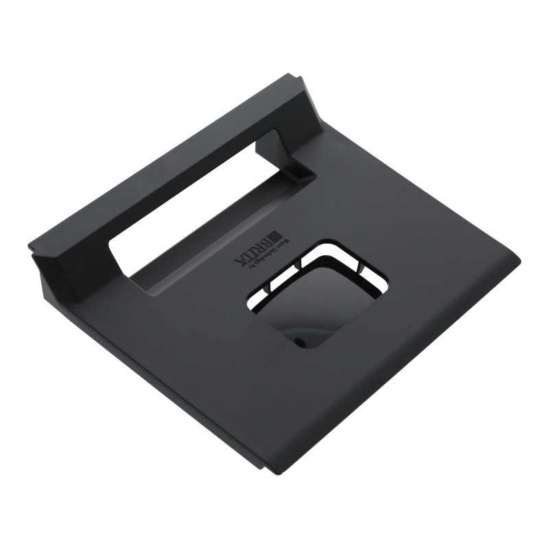 Wassertankdeckel für Siemens / Bosch / Neff / Gaggenau Einbau-Kaffeevollautomaten