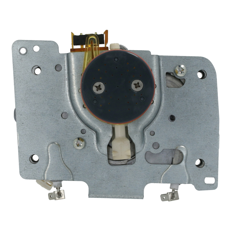 Thermoblock kpl. für DeLonghi EAM Kaffeevollautomaten