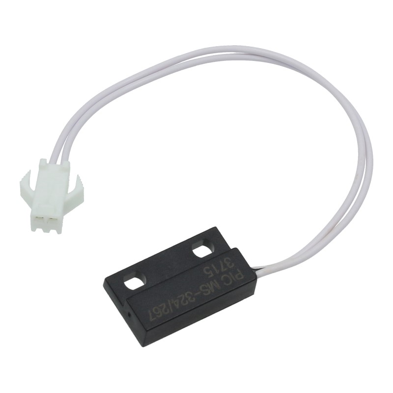 Reedsensor (190mm) für Wassertank der Jura Kaffeevollautomaten