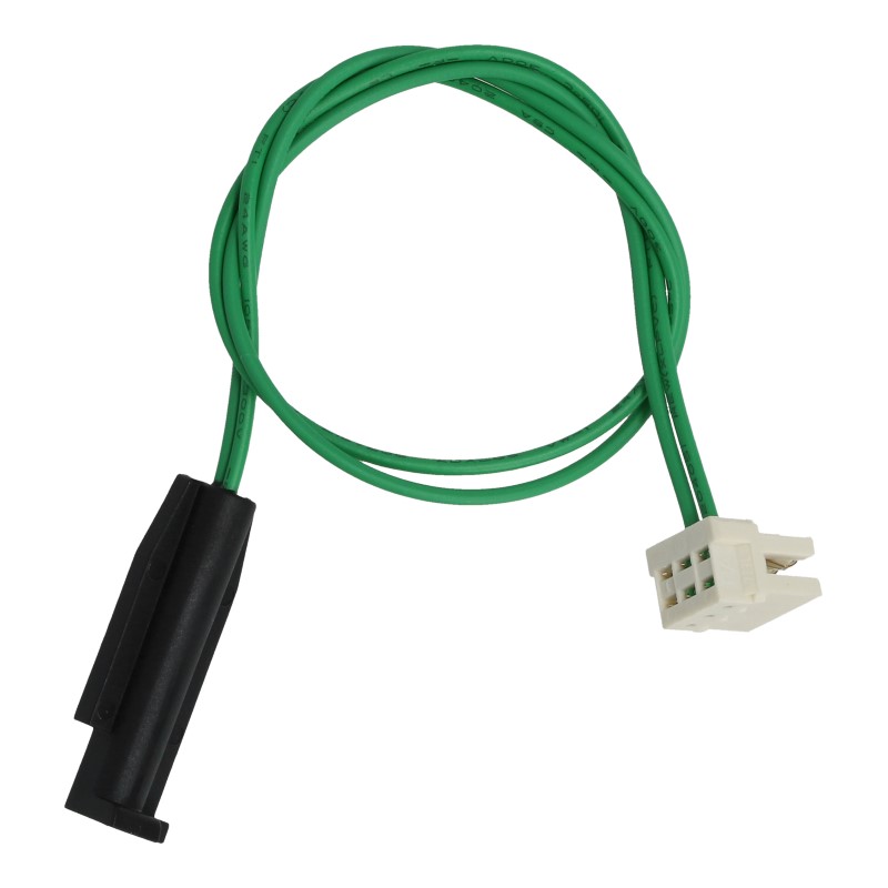 Reedschalter / Sensor BU-Initialisierung für Siemens EQ.9