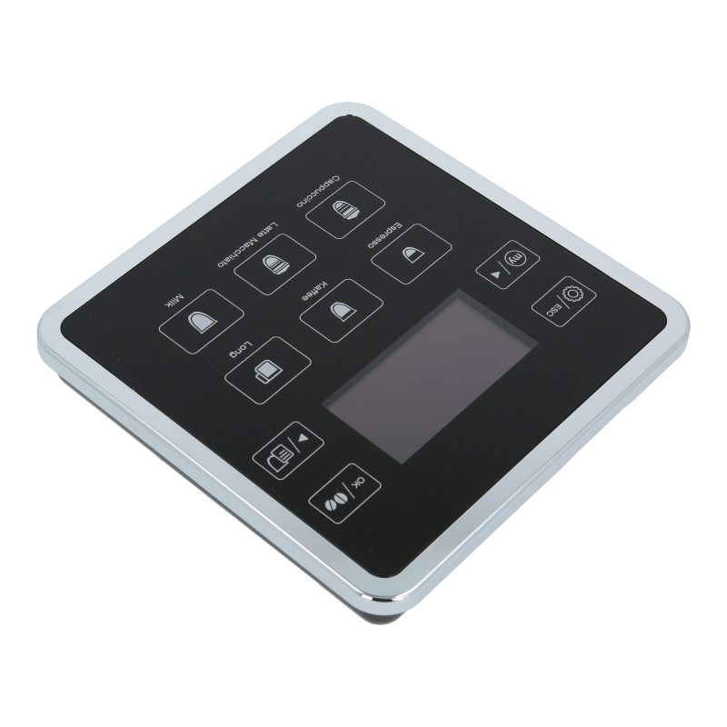 Bedienmodul für DeLonghi ESAM 482.80.SB Perfecta Evo