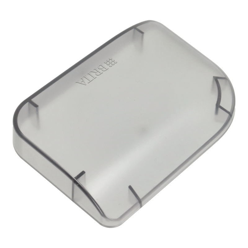 Wassertankdeckel für Siemens EQ.300 / Bosch Serie 2 VeroCafe